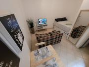 Studio Boutique no coração do rj