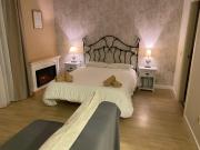 Top Torralba de Oropesa