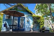 Top Ashland