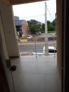Top Itapoá