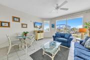 Destin West Gulfside 304 Two Bedroom with Bunks!!! Lazy River!!