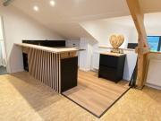 Magnifique logement, 2 chambres, Magnifique logement, 2 chambres,