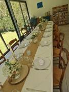 Top Saint-Hellier Top Saint-Hellier