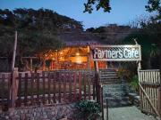 Top Burgos Top Burgos