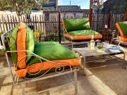 Top Villedaigne Top Villedaigne