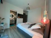 Top Agay - Saint Raphael