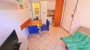 Top Sirolo
