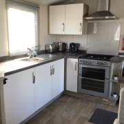 Top Newbiggin-by-the-Sea