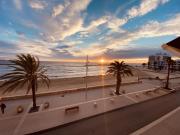 APPARTEMENT GRAU DU ROI - FRONT DE MER - CENTRE VILLE -RIVE GAUCHE