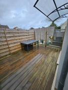 Top Champigny-sur-Marne