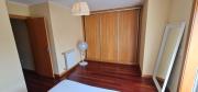 Top Porto