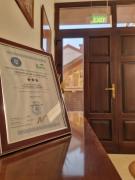 Top Drobeta-Turnu Severin