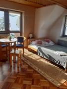 Top Szaflary Top Szaflary