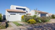 Top Langebaan