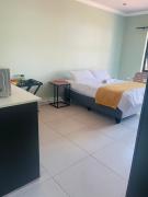 TrendyBliss Guest House