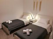 Top Kalavárda Top Kalavárda