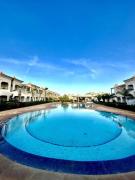 Oasis de Sérénité en Bord de Mer