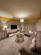 كمباوند الخليج