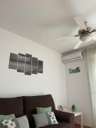 Top Canet de Berenguer