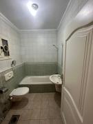 كمباوند الخليج