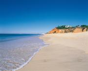 Top Vale do Lobo