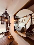 Top Sienna Top Sienna