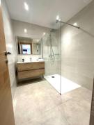 Top Prunelli-di-Fiumorbo