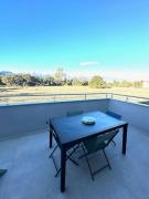 Top Prunelli-di-Fiumorbo