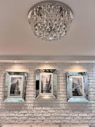 Top Zamość Top Zamość