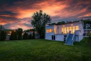 Top Piermont