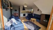 Apartament Mnich Apartament Mnich