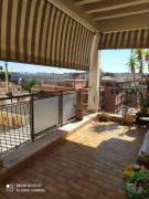 SkyView Home