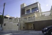 Top Paphos City