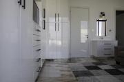 Top Paphos City