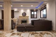 Top Paphos City