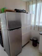 Top Palavas-les-Flots Top Palavas-les-Flots