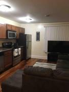 Top Schenectady