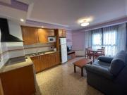 Apartamentos Villa de Ainsa