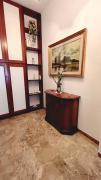 Savena House