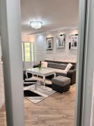 Top Zamość Top Zamość