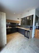 Top Saint-André-de-Sangonis