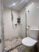 Top Międzybrodzie Żywieckie Top Międzybrodzie Żywieckie