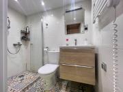 Top Międzybrodzie Żywieckie