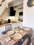 Top Saint-Martin-de-Ré