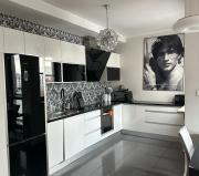 Top Warszawa Top Warszawa