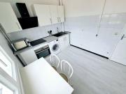 Top Garges-lès-Gonesse