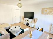 Top Garges-lès-Gonesse