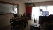 Top Mar del Plata