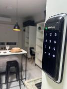 Apartamento 411B Extraordinário!