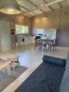 Hygge Loft Patagonia